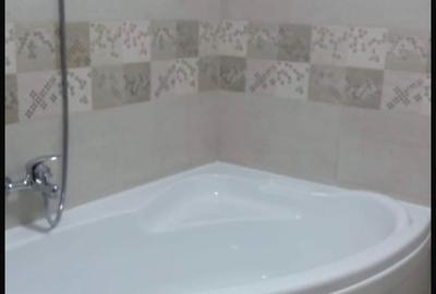 GARSONIERA MOBILATA DE VANZARE - 35 MP - COMISION 0% - MILITARI RESIDENCE - 11