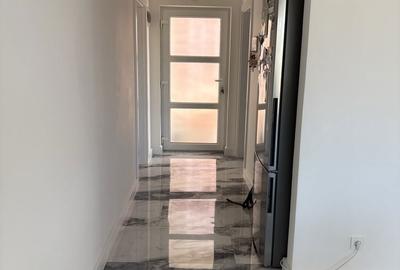 Apartament cu 3 camere în Central - 6