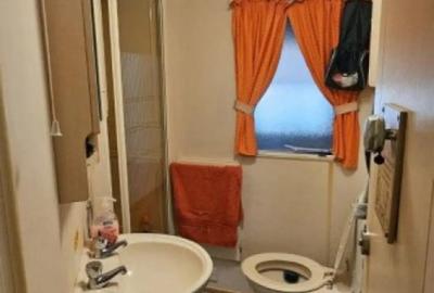 Casă cu 3 camere cu Teren 838 Mp în Central - 13