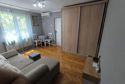 Apartament cu 2 camere în Central - 5