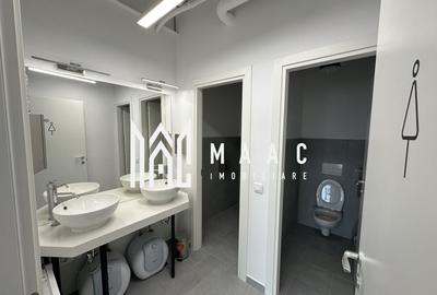 Birou, de 1,322 mp, în Central - 5