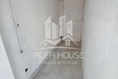 Garsonieră decomandată în Central - 6