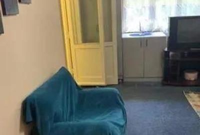 Garsonieră în Centrul Bancar - 1