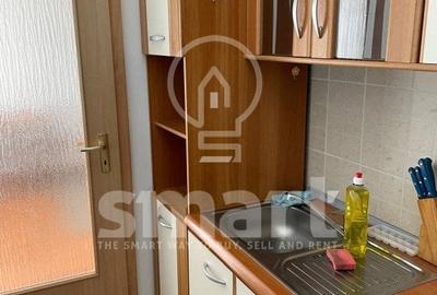 Inchiriere apartament 1 camera Inchiriere apartament 1 camera - 5