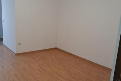 Garsonieră decomandată în Lujerului - 3