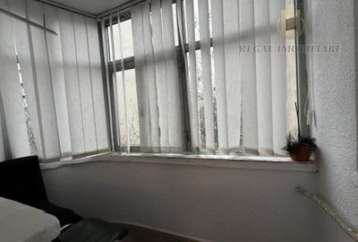 Birou, de 65 mp, în Unirii - 12