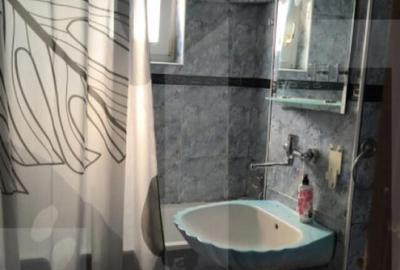 Apartament 3 camere, 68 mp, zona Freidorf - 7