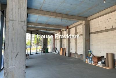 Drumul Taberei, imobil nou, langa metrou - 4