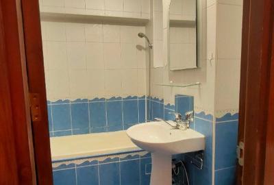 Apartament 3 camere Tineretului Apartament 3 camere Tineretului - 28