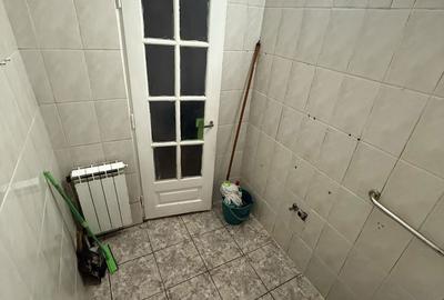 Garsonieră semidecomandată în Rudicica - 3