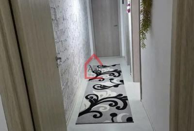 Ap 3 cam | Valea Lupului | loc de parcare - 6