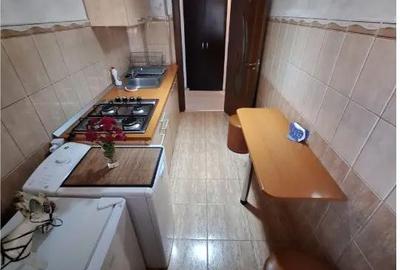 Garsonieră în Nord - 2