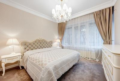 Apartament 4 camere exceptional I De vanzare I Cartierul Primaverii - 15
