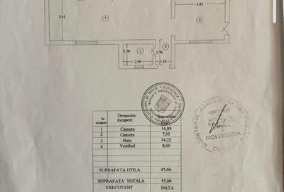 Casa individuala  P+2 Dristor -metrou-Park Lake - 15