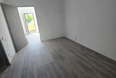 Inchiriez hala productie 280 mp cu birouri zona Apahida Jucu - 2