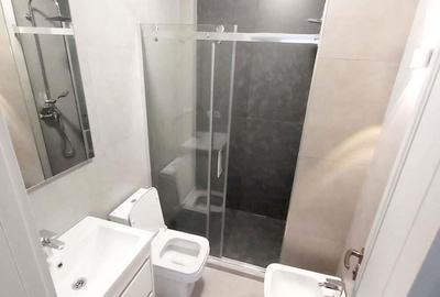 Apartament 2 camere zona Calea Turzii Apartament 2 camere zona Calea Turzii - 2