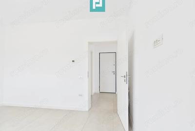Apartament cu 2 camere decomandat în Moșnița Veche - 1