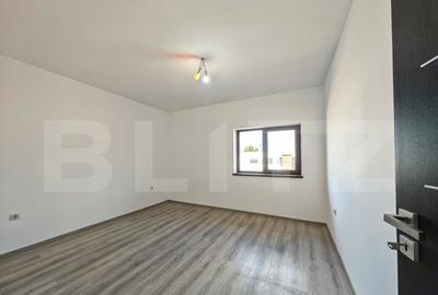 De vanzare casa individuala in Nojorid 3 camere, 2 b - 3