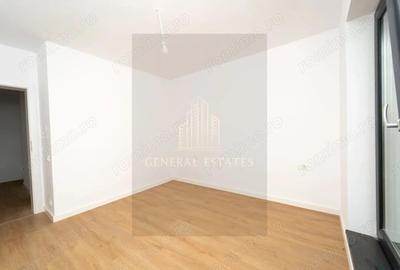 Case tip Duplex de vanzare in Ghimbav, Bra?ov Cartierul Florilor - 20