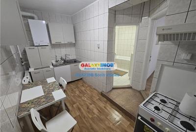 Casa 7 camere Stefan Cel Mare - Lascar | singur curte | office - 7