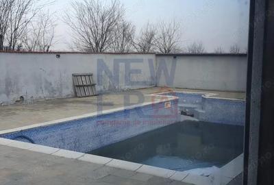 SUPER OFERTA DE SARBATORI! Vila de vanzare UNGURENI, Butimanu - 15