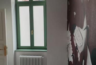 Oportunitate Casa individuala Piata Romana Bucuresti - 22
