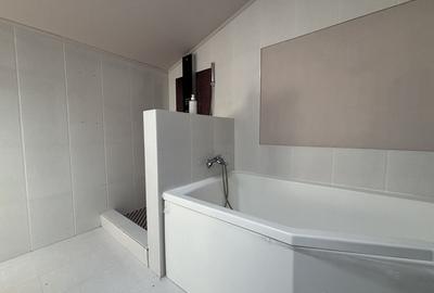 APARTAMENT 2 CAMERE | 80MP - 10