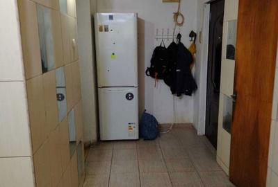 Apartament cu 4 camere decomandat în Militari - 5
