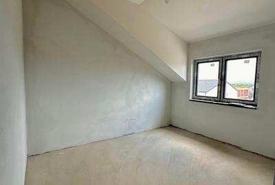 Apartament 3 Camere modern, cu loc de parcare inclus - 6