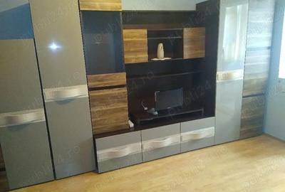 Garsoniera meteorologiei etj1 Zalau - 3