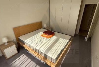 Apartament cu 2 camere semidecomandat în Țiglari - 1