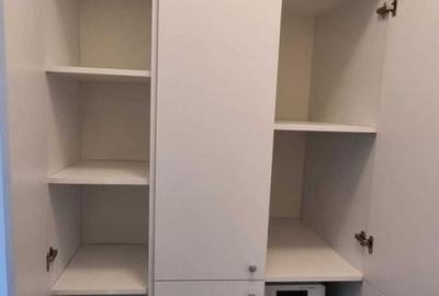 Apartament cu 2 camere decomandat, mobilat în P-ța Unirii - 5