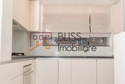 Casă cu 4 camere cu Teren 305 Mp în Tunari - 7