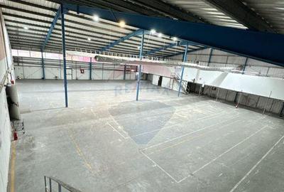 Spa?iu industrial de vanzare in zona Nord-Vest a Camp... - 6