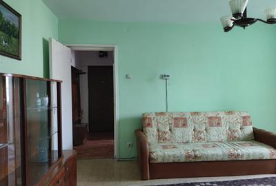 Apartament cu 2 camere, Armoniei, disponibil imediat. - 3