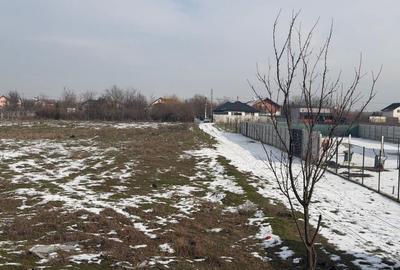 Spațiu comercial, în Malu Mare - 1