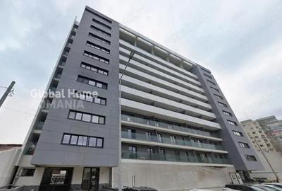 Obor Avrig Park Spa?iu Comercial 187 mp Vitrina 9,6 m Terasa - 5