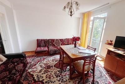 Apartament 2 camere de vânzare, ultracentral  Ploiesti, zona 0 - 13