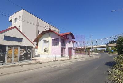 Investi?ia perfecta - Imobil gata inchiriat pretabil o... - 6