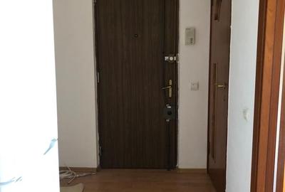 Apartament cu 3 camere decomandat în Ozana - 4
