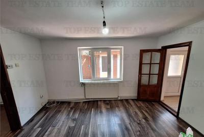 Casa Dorobantilor - - Braila