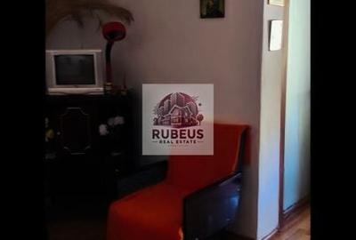 Garsonieră cu potențial excelent, lângă parc și magazine - Severin Garsonieră cu potențial excelent, lângă parc și magazine - Severin - 5