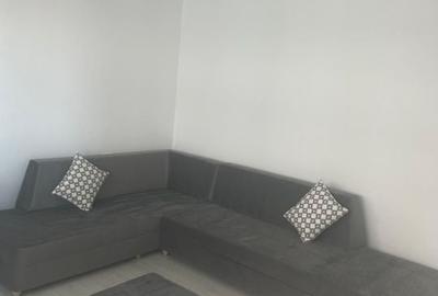 2 camere finalizat, 5 minute metrou 2 camere finalizat, 5 minute metrou - 6