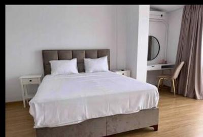 Giurgiului luica vrabiei studio - 4