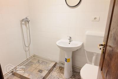 Apartament cu 2 camere semidecomandat, mobilat în Ultracentral - 6