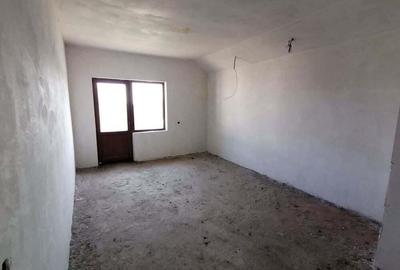 Casa P+1 - comuna 1 Decembrie - str. Victoriei - 14