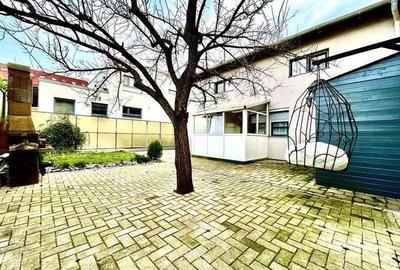 Casǎ individuală lângǎ Iulius Town - 23