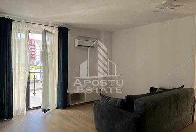 Apartament cu 2 camere Centrala Proprie Loc parcare Ac Pet Frendly!! - 3