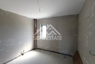 Casa individuala de vanzare - Cristian, zona linistita - 16