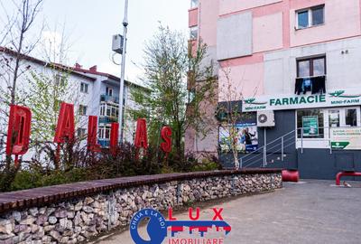 ID 6117 EXCLUSIVITATE Spa?iu DE VANZARE CARTIER DALLAS - 8